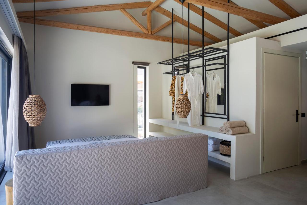Villa Amahle Luxury *