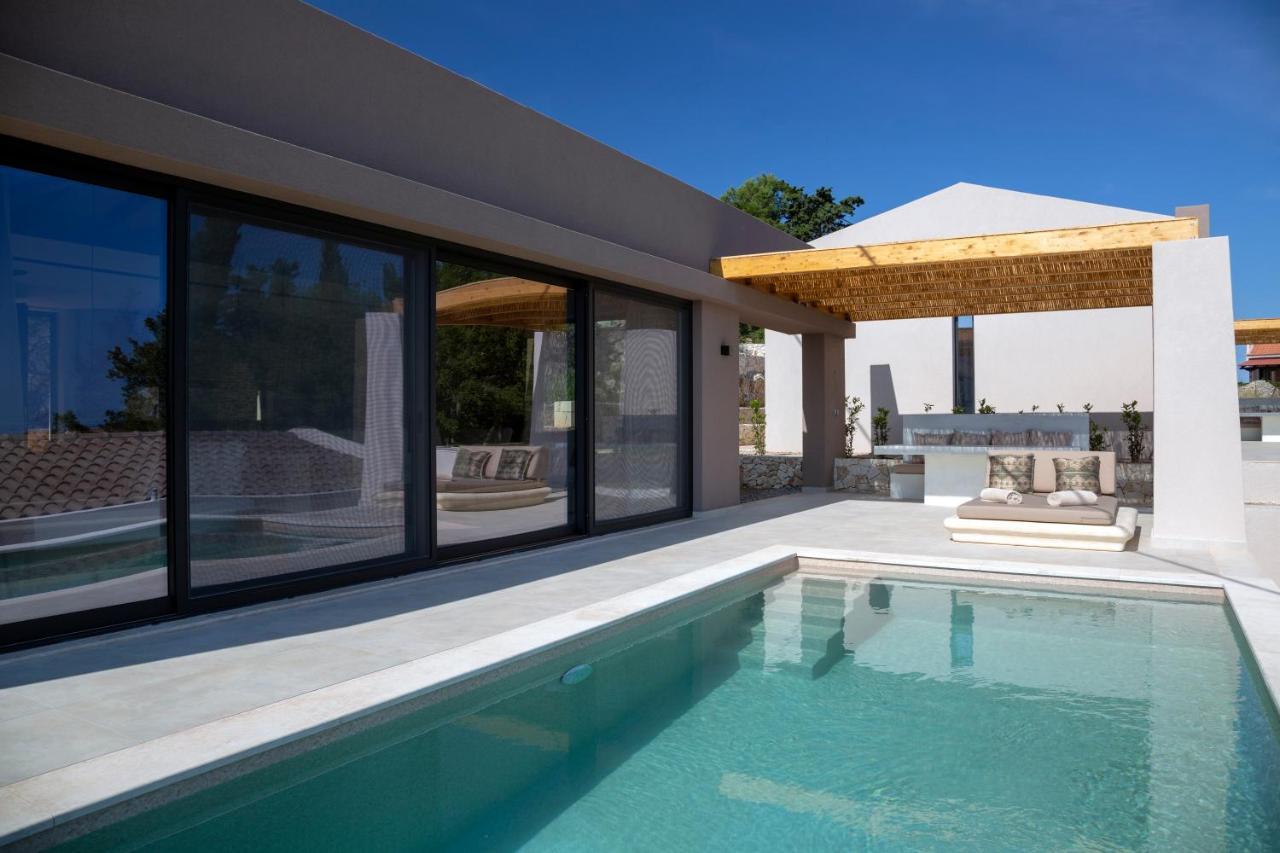Amahle Luxury