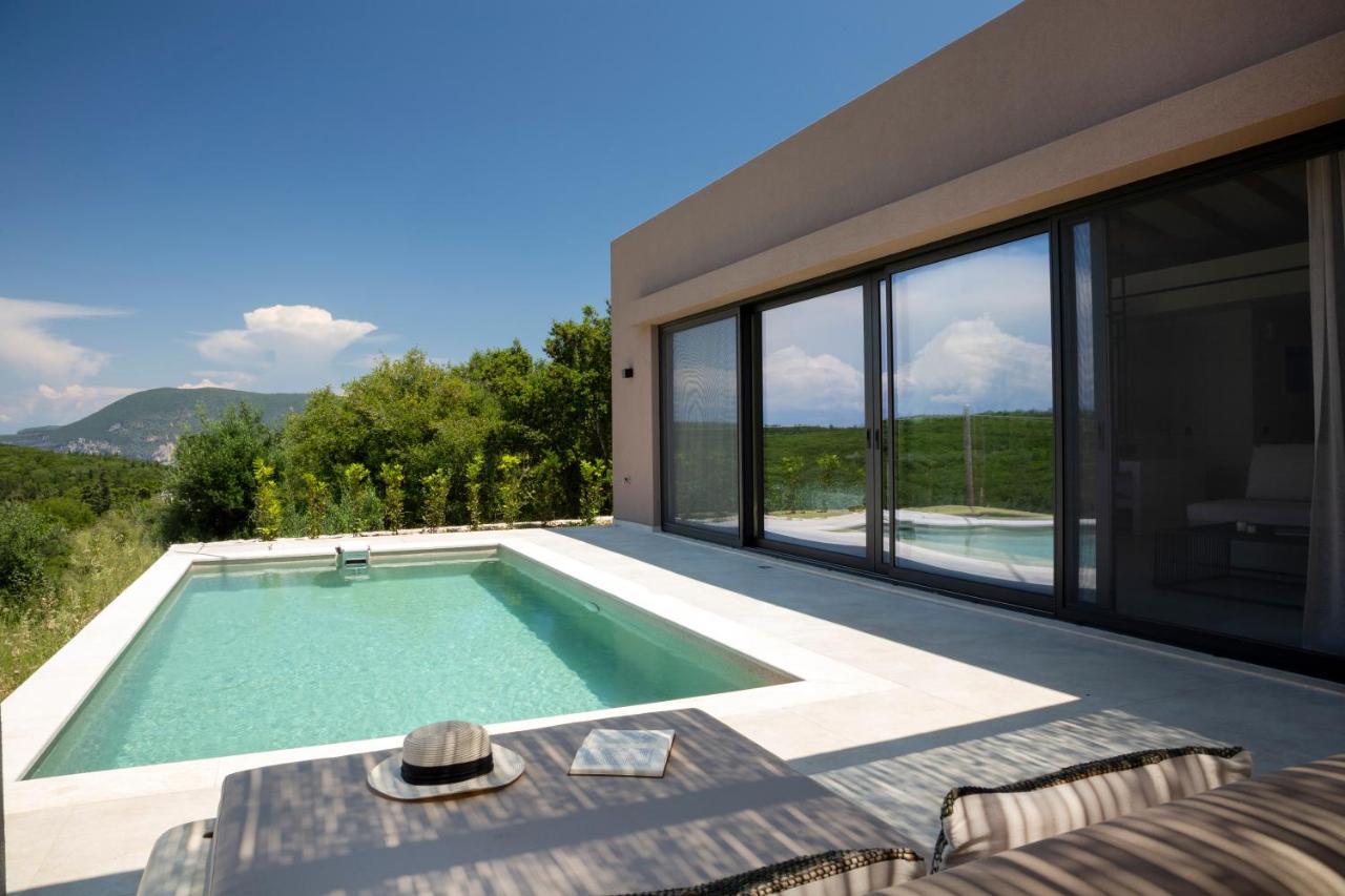 Amahle Luxury Villa