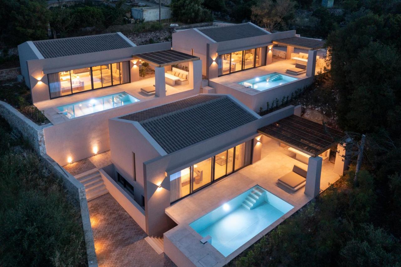 Amahle Luxury