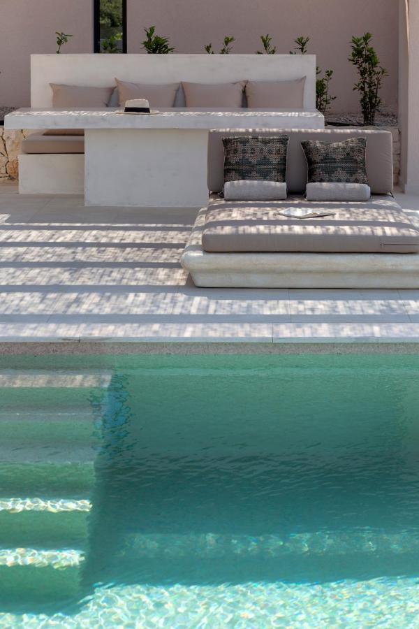 Villa Amahle Luxury *
