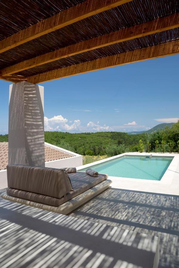 Villa Amahle Luxury