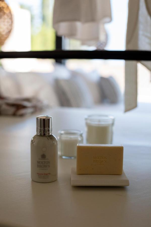Villa Amahle Luxury