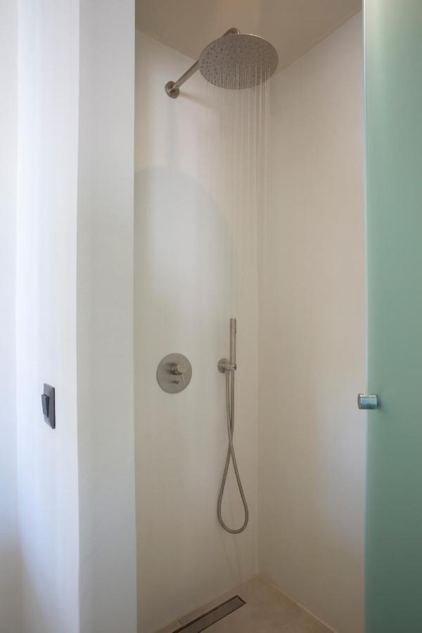 Amahle Luxury Antipata (Erisos)