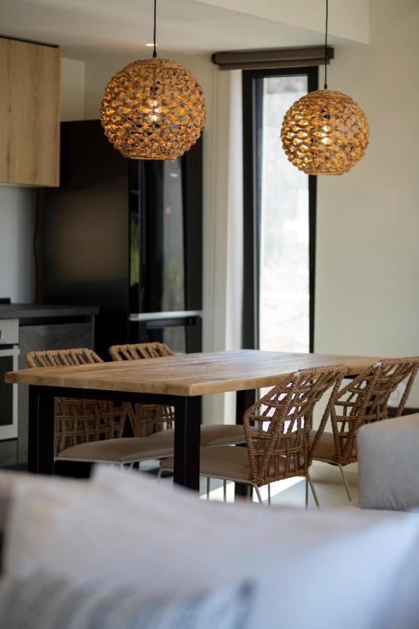 Amahle Luxury *