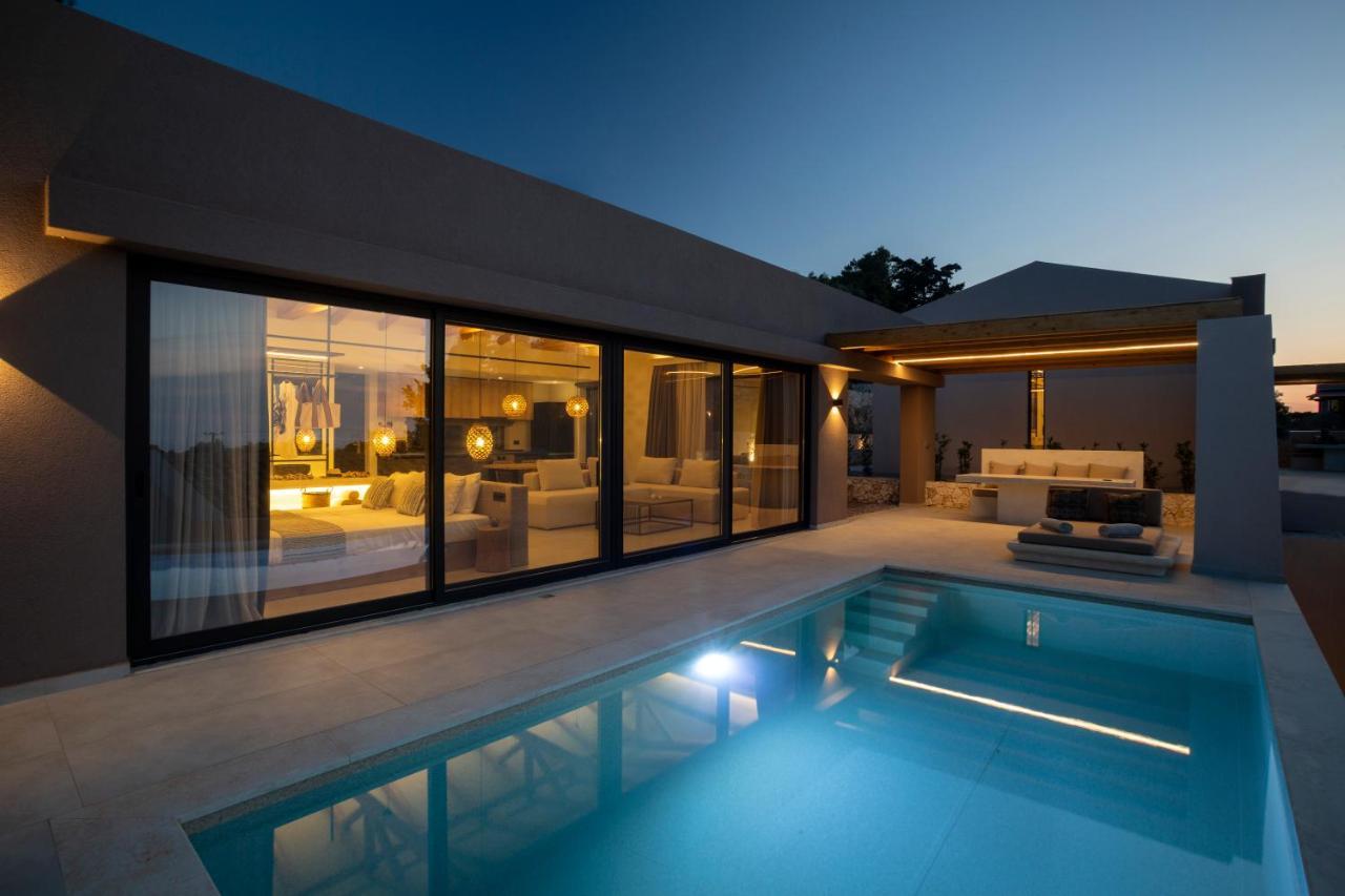 Amahle Luxury *