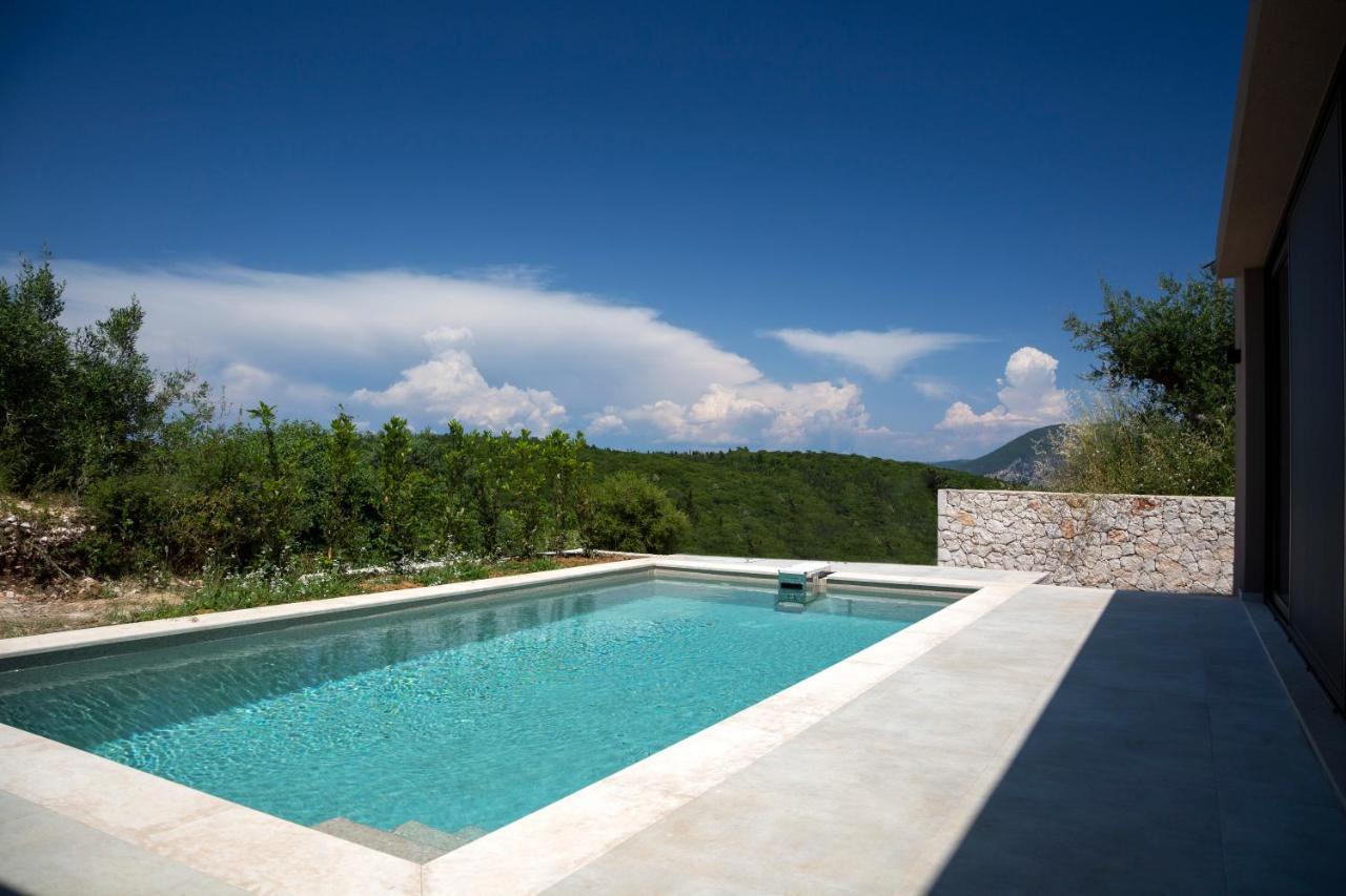 Villa Amahle Luxury *