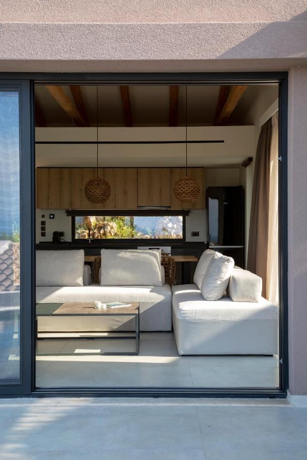 Amahle Luxury Villa