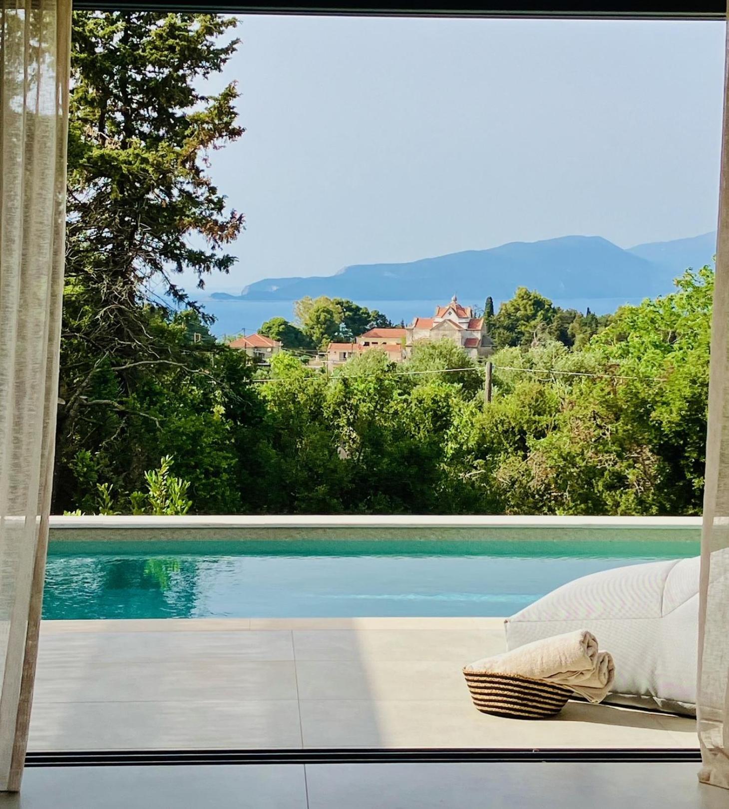 Villa Amahle Luxury *