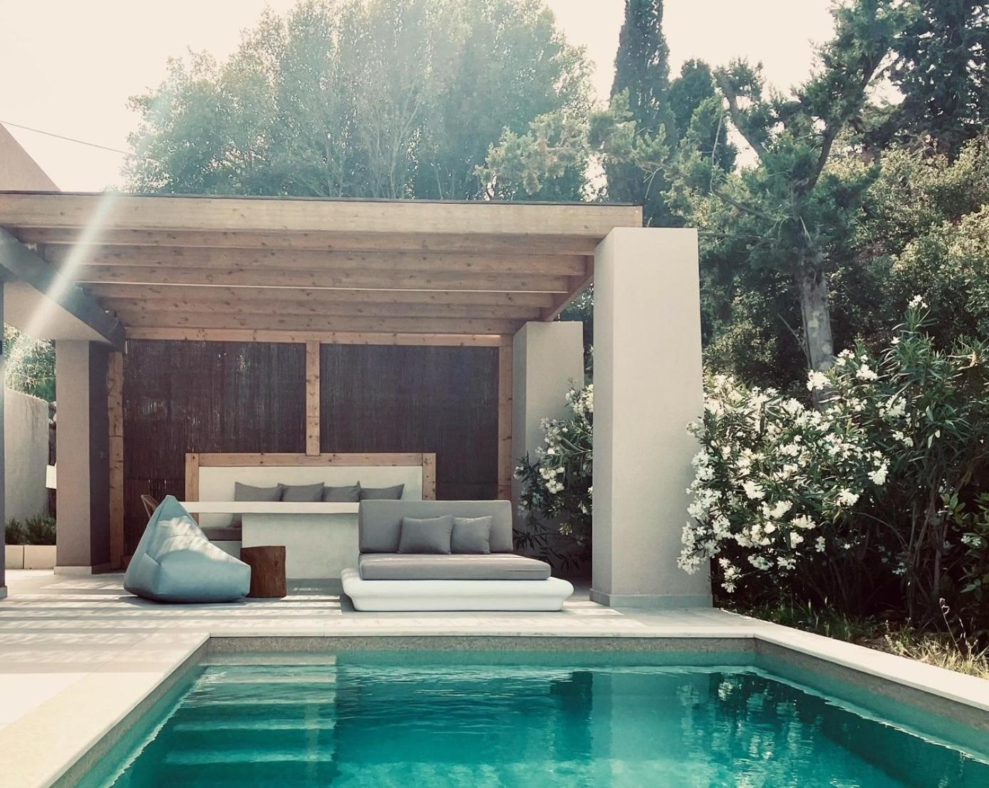 Amahle Luxury