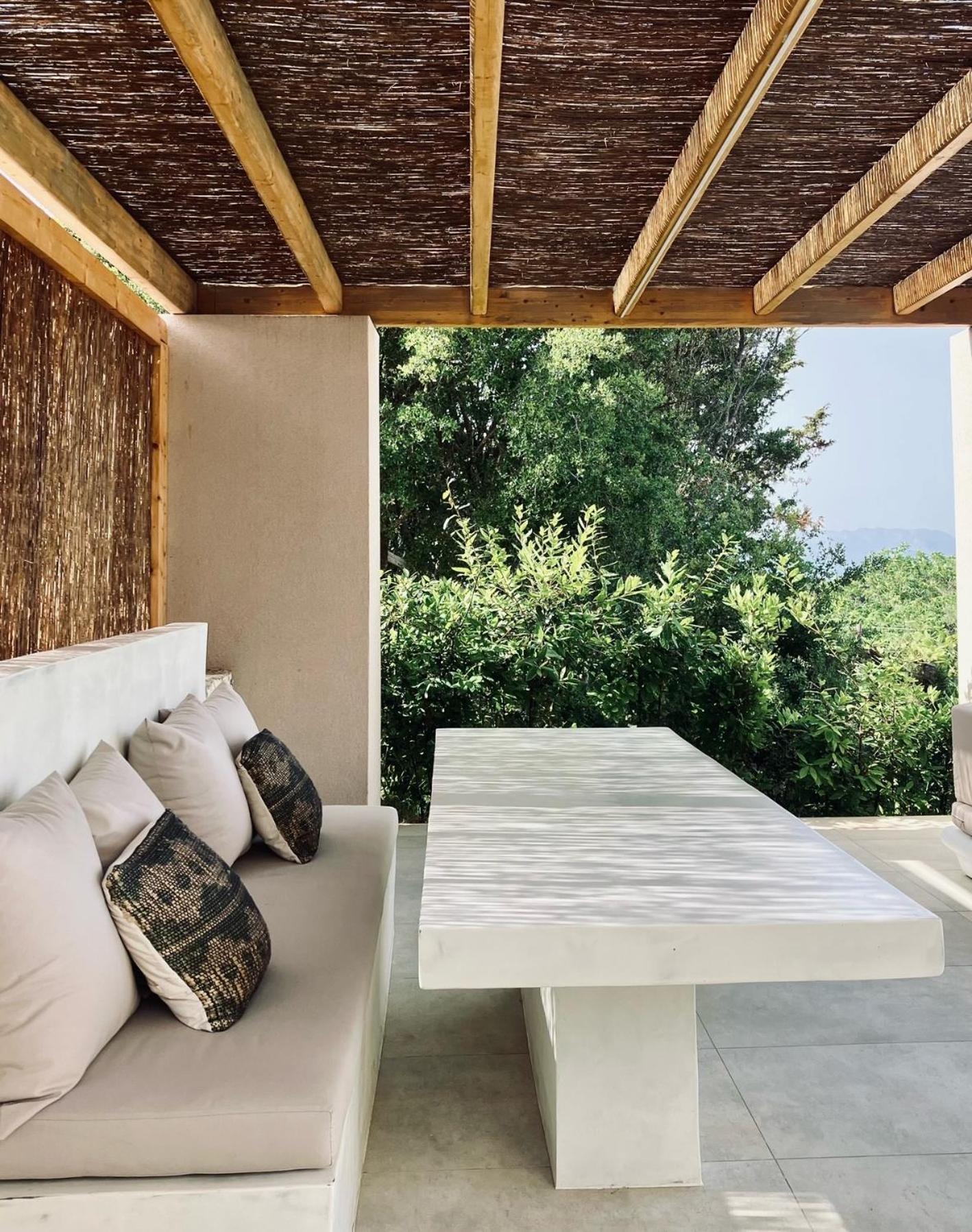 Villa Amahle Luxury *